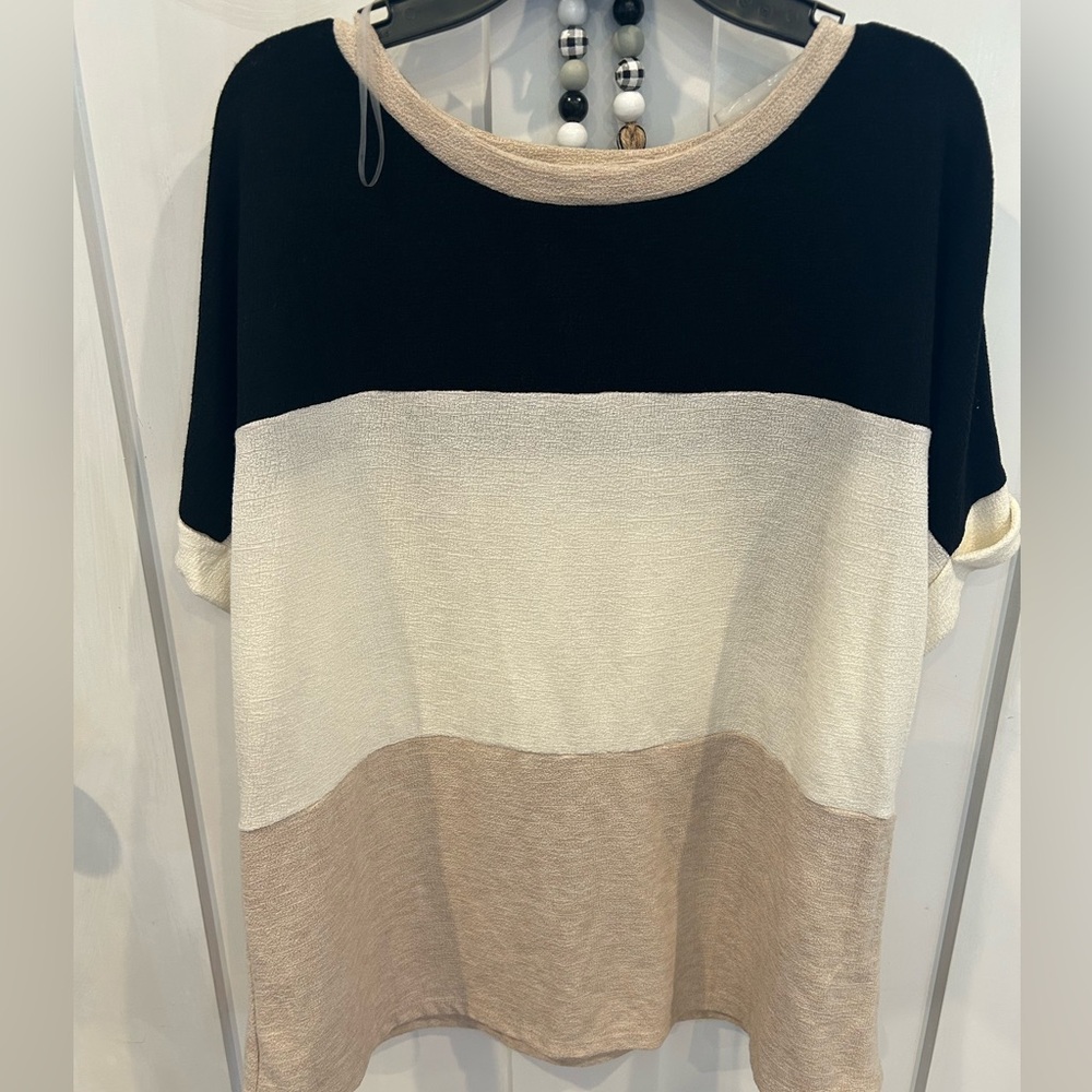 Entro women’s top